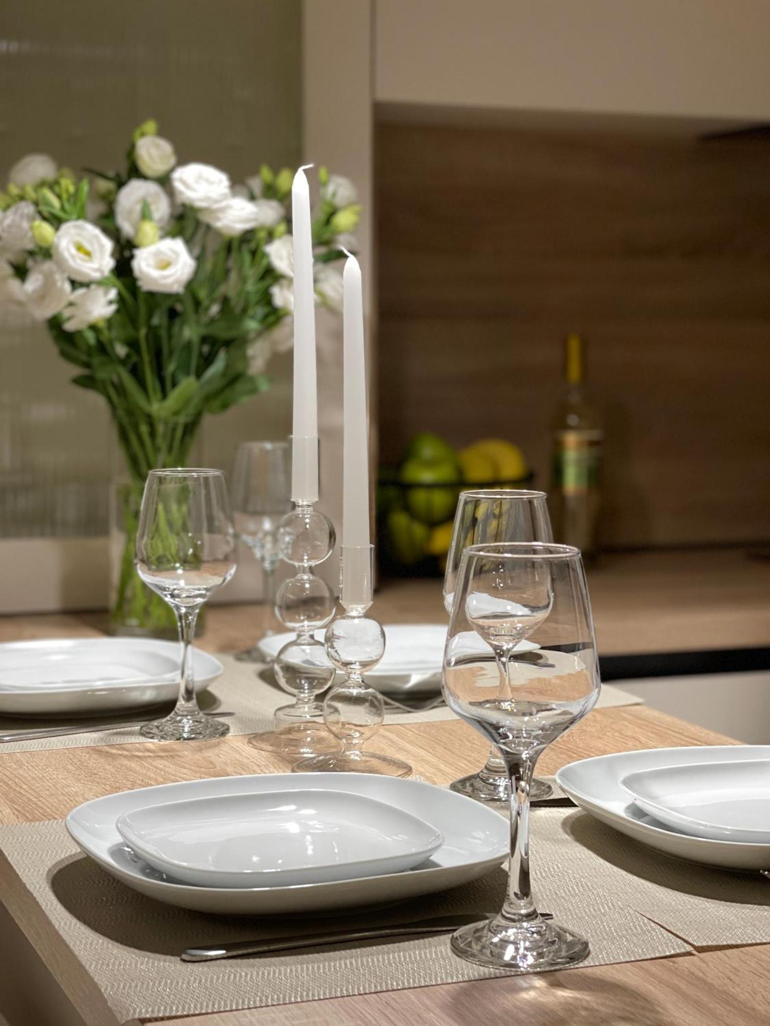 Aurora Apartment , In The Heart Of 아테네 외부 사진