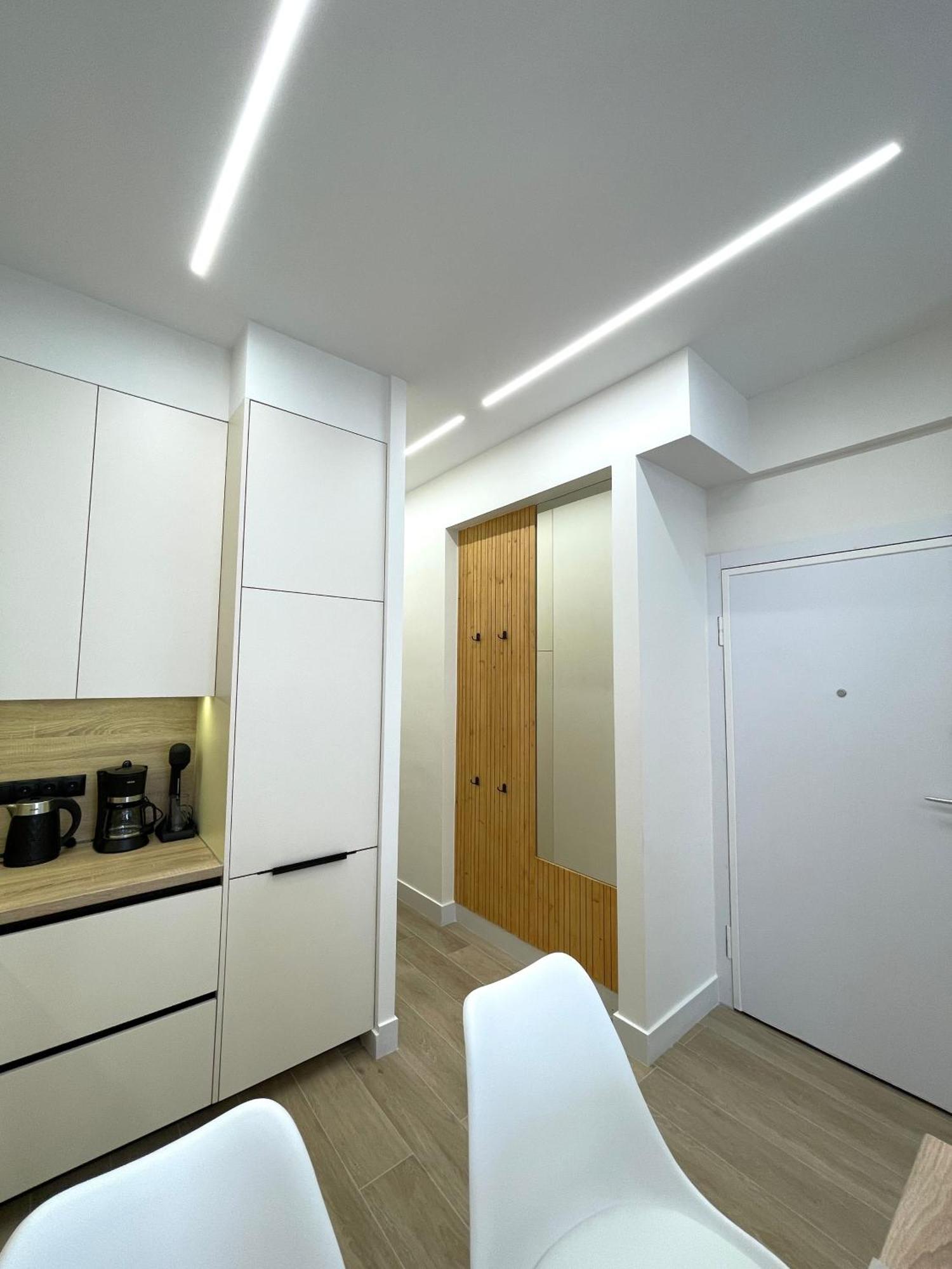 Aurora Apartment , In The Heart Of 아테네 외부 사진