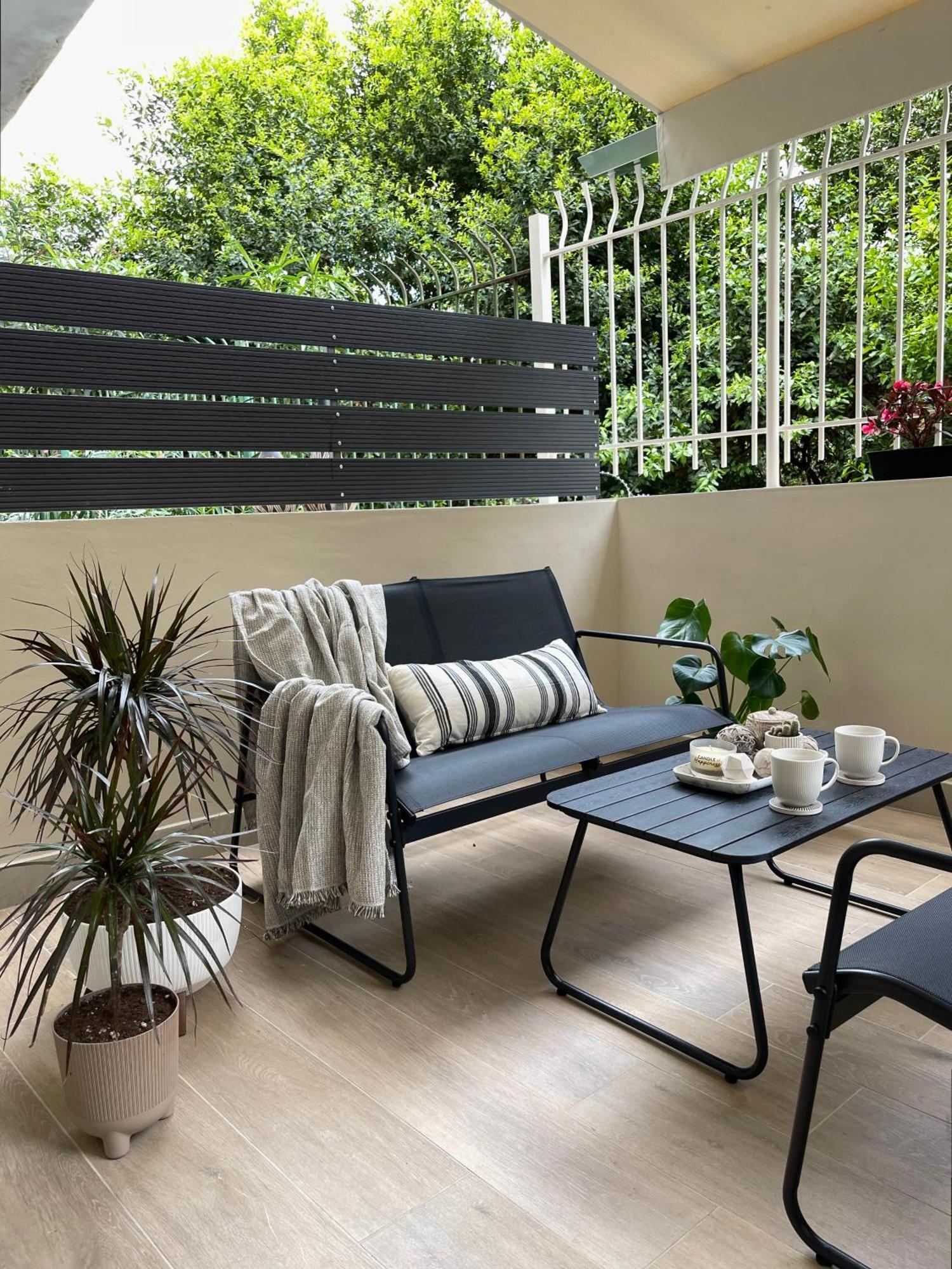 Aurora Apartment , In The Heart Of 아테네 외부 사진